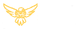 Salinas Surf Camp