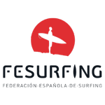 Diseño sin título (5) Diseño sin título (5)