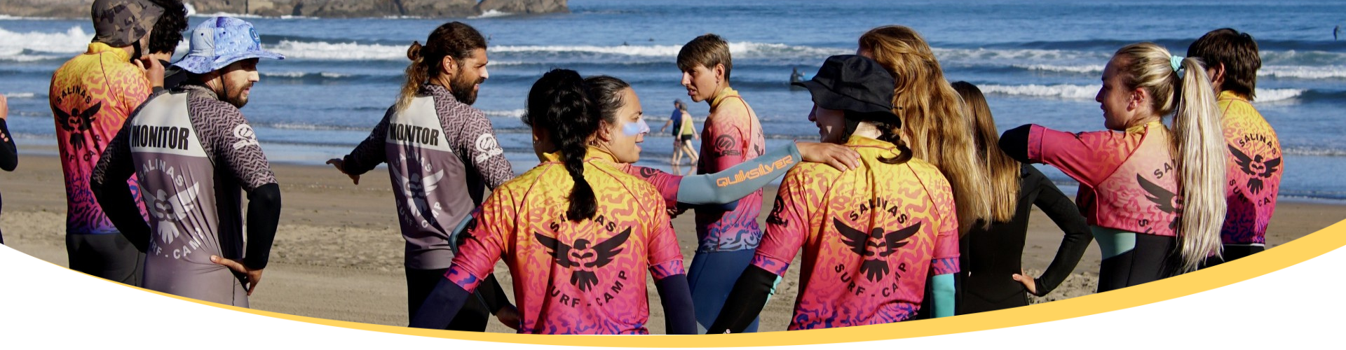 Diseño sin título - 2026-02-27T125120.206