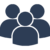 Diseño sin título (80)