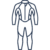Diseño sin título (85)