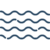 mar (1)