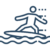 surf (1)